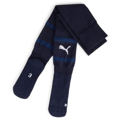 Sosete unisex Puma Teamfinal Socks 70574606