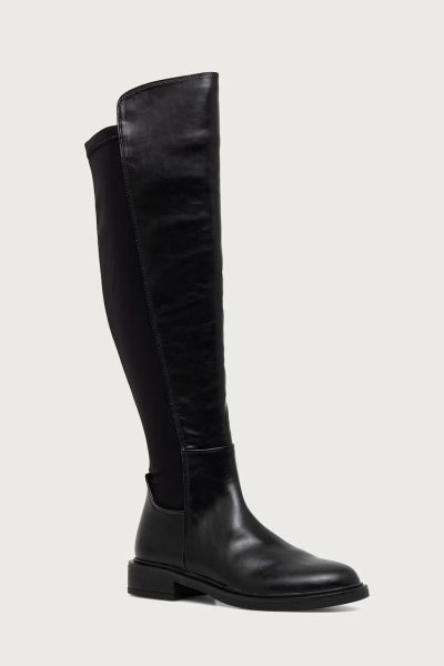 Steve Madden  cizme pentru femei Resonate