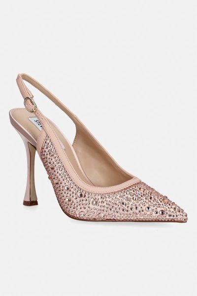 Steve Madden  pantofi cu toc stiletto Blayne