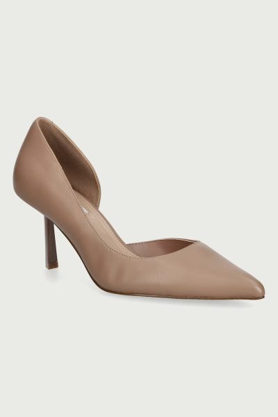 Steve Madden  pantofi cu toc stiletto din piele Vena