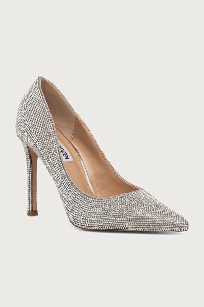 Steve Madden  pantofi cu toc stiletto Thrive-R