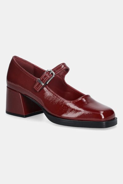 Steve Madden  pumps Lisbon