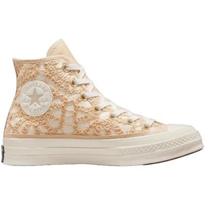 Tenisi unisex Converse Chuck 70 Hi A05005C