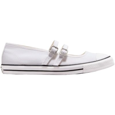 Tenisi unisex Converse Chuck Taylor All Star Dainty Mary Jane A11552C