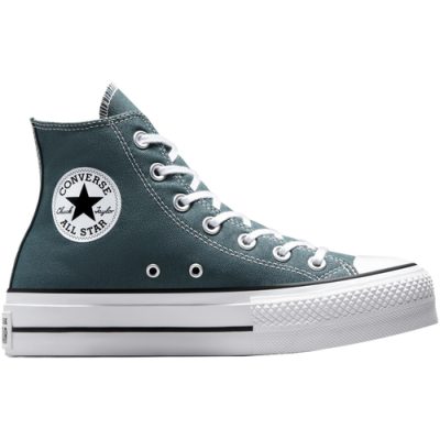 Tenisi unisex Converse Chuck Taylor All Star Lift A12596C