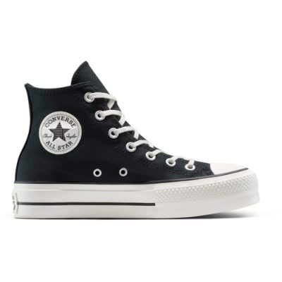 Tenisi unisex Converse Chuck Taylor All Star Lift A15534C