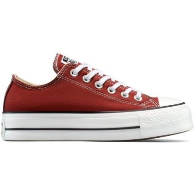 Tenisi unisex Converse Chuck Taylor As Lift A14514C