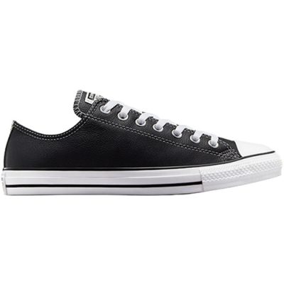 Tenisi unisex Converse Chuck Taylor Ox Leather 132174C