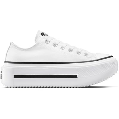 Tenisi unisex Converse Ct As Lift Double Stack A15491C