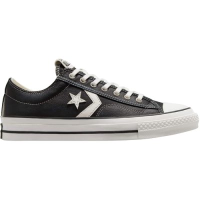 Tenisi unisex Converse Star Player 76 Fall Leather A06204C
