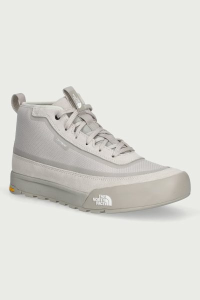 The North Face  Clyffe teniși înalți pentru bărbați