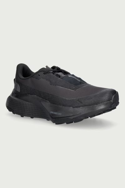 The North Face  încălțăminte pentru alergare pentru bărbați ALTAMESA 500 V2