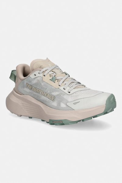 The North Face  încălțăminte pentru alergare pentru femei ALTAMESA 300 V2