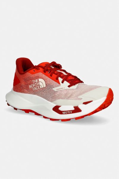 The North Face  sneakers de antrenament pentru bărbați VECTIV ENDURIS 4