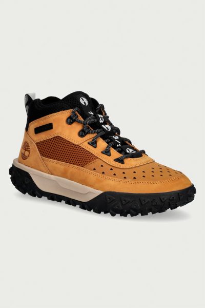 Timberland  încălțăminte pentru bărbați Greenstride Motion 6