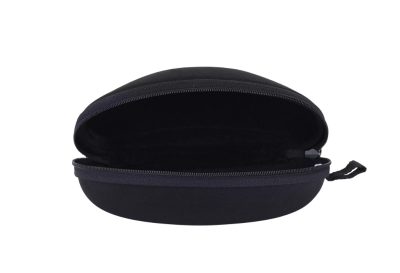 Toc pentru ochelari B1259