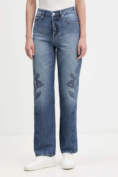Tommy Jeans  blugi