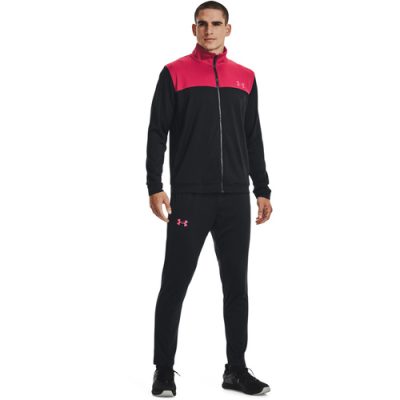 Trening barbati Under Armour Ua Emea 1366212-001