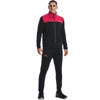 Trening barbati Under Armour Ua Emea 1366212-001
