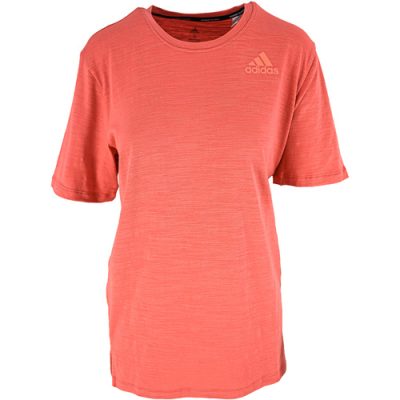 Tricou barbati adidas City Elevated H08780