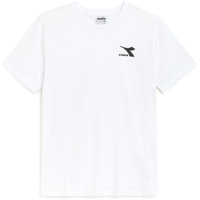 Tricou barbati Diadora SS Core 179485-20002