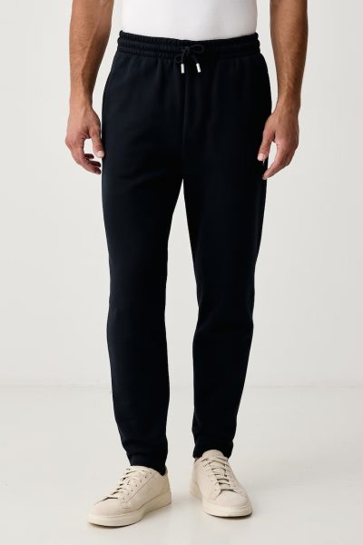 Trussardi  pantaloni de trening pentru bărbați din bumbac