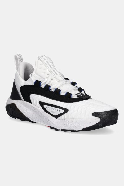 Under Armour  sneakers de antrenament Projekt Rock