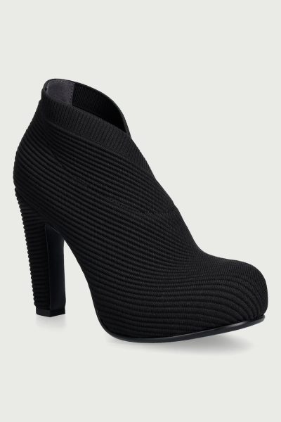 United Nude  botine pentru femei Fold Hi II