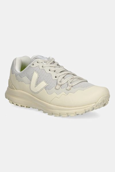 Veja  pantofi Fitz Roy Light