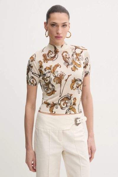 Versace Jeans Couture  pulover