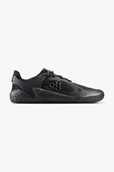 Vivobarefoot  pantofi de sport MOTUS STRENGTH II