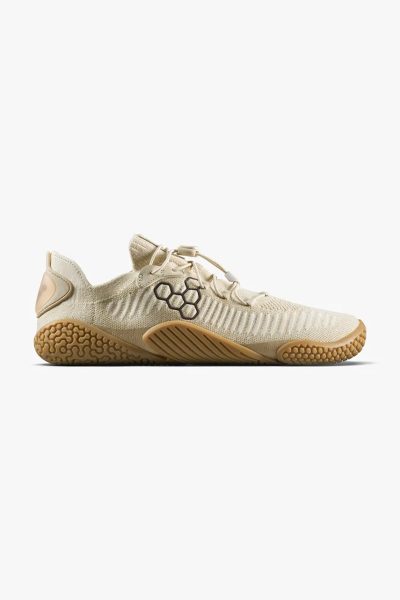 Vivobarefoot  pantofi sport pentru bărbați MOTUS FLEX NATURAL