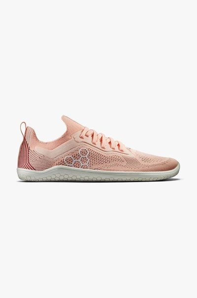 Vivobarefoot  sneakers de antrenament PRIMUS LITE KNIT