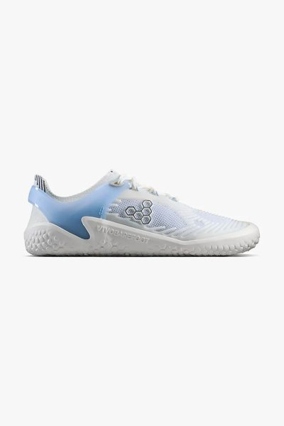 Vivobarefoot  sneakers de trening damskie MOTUS STRENGTH II
