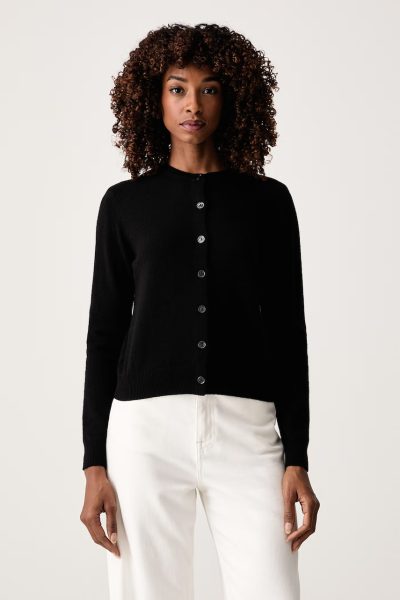 Weekend Max Mara  cardigan pentru femei cu amestec de cașmir WKDEROICO