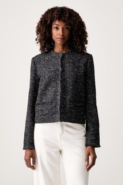 Weekend Max Mara  sacou pentru femei WKDFARO